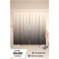 Натали Шторы 10843