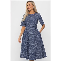 Платье LADY TAIGA, 1126330