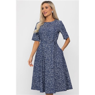 Платье LADY TAIGA, 1126330