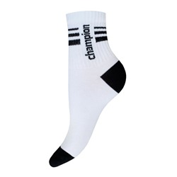 БРЕСТСКИЕ НОСКИ ДЕТСКИЕ 3026 SCHOOL ACTIVE