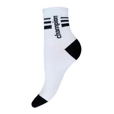 БРЕСТСКИЕ НОСКИ ДЕТСКИЕ 3026 SCHOOL ACTIVE