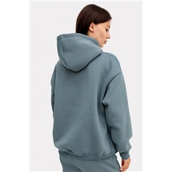 Анорак MARK FORMELLE, 947491