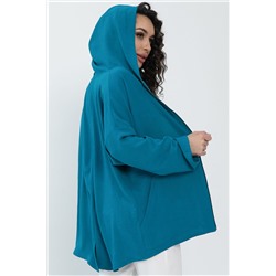 LT Collection Туника Б13466-8М