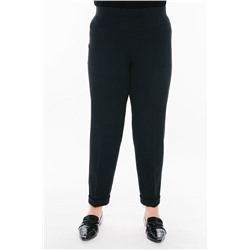 Артикул 129-18/2 (темно-синий)