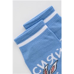 Носки женские Сияй