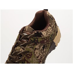 Кроссовки ONE