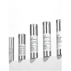 VT Cosmetics Интенсивная бустер-сыворотка для лица с микроиглами и экстрактом центеллы азиатской / Reedle Shot 300, 50 мл 27949