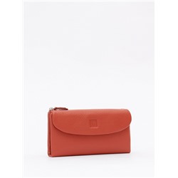 Кошелек 3886-1806 water red Vermari