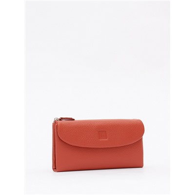 Кошелек 3886-1806 water red Vermari