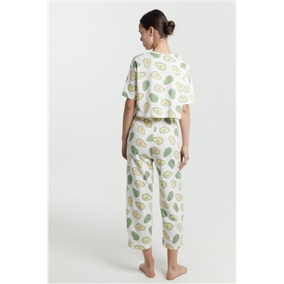 Пижама MARK FORMELLE, 976979