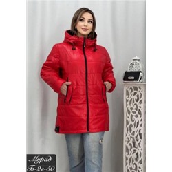 Куртка #22578898