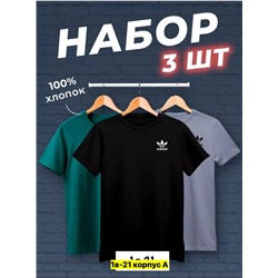 Футболка #23351934
