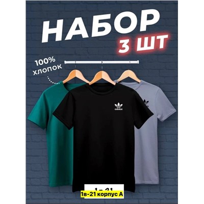 Футболка #23351934