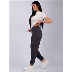 Malina Брюки БЖ-24