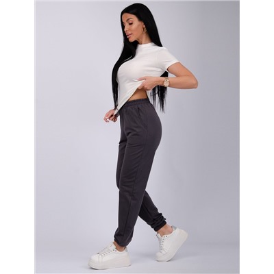 Malina Брюки БЖ-24