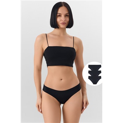 Трусы женские (3шт.) MARK FORMELLE, 1231701