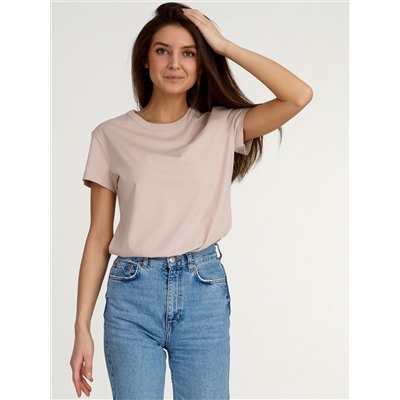 Апрель Футболка 1ЖДФК3967001