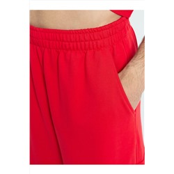 Шорты MARK FORMELLE, 1002813