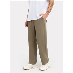 БРЮКИ МУЖСКИЕ 181240