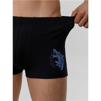 MARK FORMELLE Трусы 411229-2