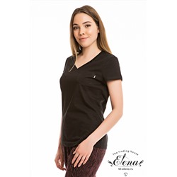 Футболка М31934а