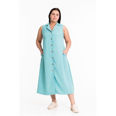 Сарафан М325002а