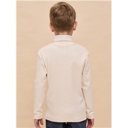 PELICAN Джемпер BFJS3335U