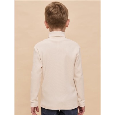 PELICAN Джемпер BFJS3335U