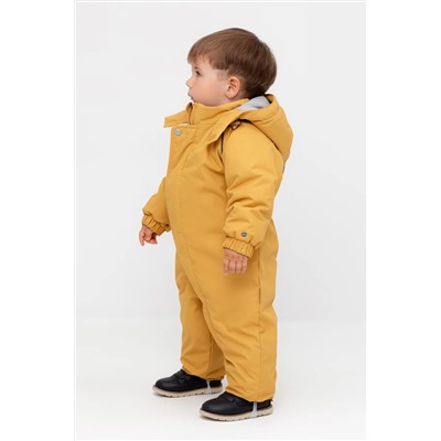 CROCKID Комбинезон ВК 60032/8 Ал