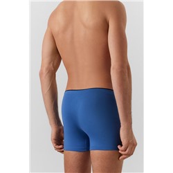 Трусы MARK FORMELLE, 1113398