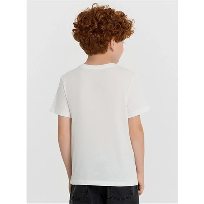 MARK FORMELLE Футболка 113379-2