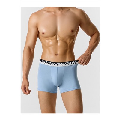 Трусы MARK FORMELLE, 1132879