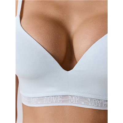 БЮСТГАЛЬТЕР ЖЕНСКИЙ 512558