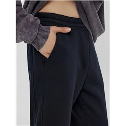 MARK FORMELLE Брюки 181240