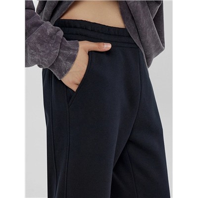 MARK FORMELLE Брюки 181240