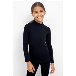 Джемпер MARK FORMELLE, 798194