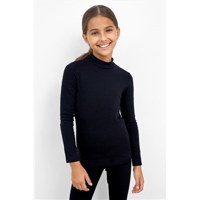 Джемпер MARK FORMELLE, 798195