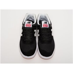 Кроссовки New Balance CT574