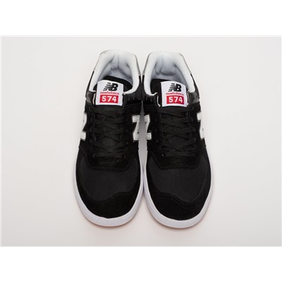Кроссовки New Balance CT574