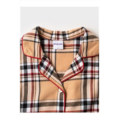 Пижама PLAYTODAY, 1215683