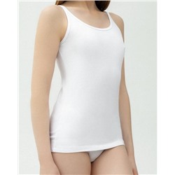 CHOBOT Топ 51-0001