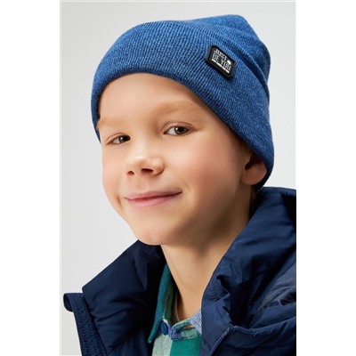 Шапка ACOOLA, 1070403