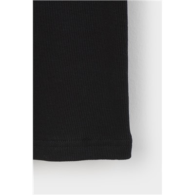 CROCKID Джемпер К 302151