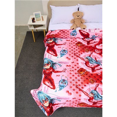 Текс-плюс Покрывало 00000015313