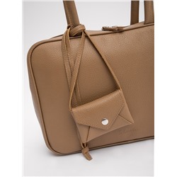 00160 12 22 Сумка женская