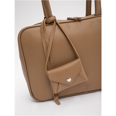 00160 12 22 Сумка женская