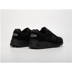 Кроссовки New Balance 990 v2