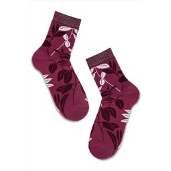 Носки CONTE ELEGANT, 740335