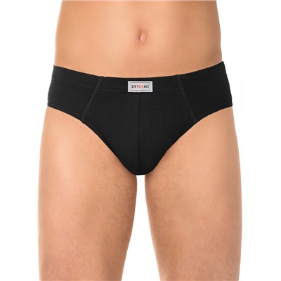 Трусы мужские DIWARI BASIC MSL 128