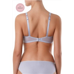 Бюстгальтер CONTE ELEGANT, 113759